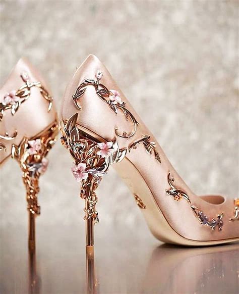 ralph and russo shoes dupe|ralph and russo gowns.